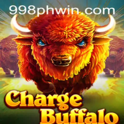 ChargeBuffalo: Unleashing the Thrill of the Wild in the Gaming World