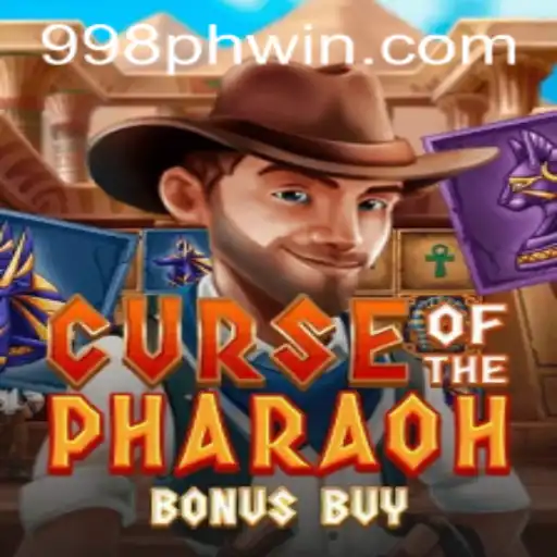 Curse of the Pharaoh Bonus Buy: Unearthing the Mysteries of an Ancient Realm