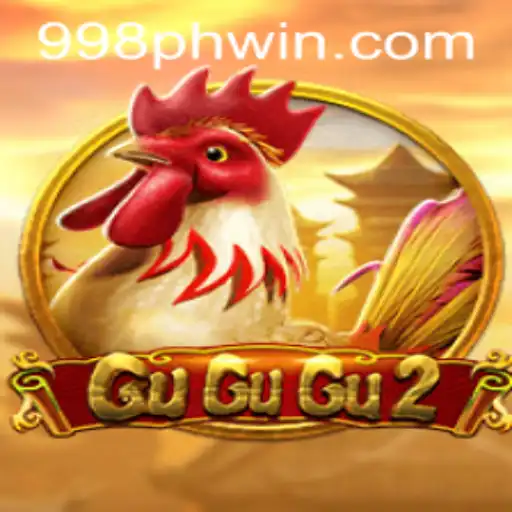 Exploring GuGuGu2: The New Sensation in Gaming World with 998ph