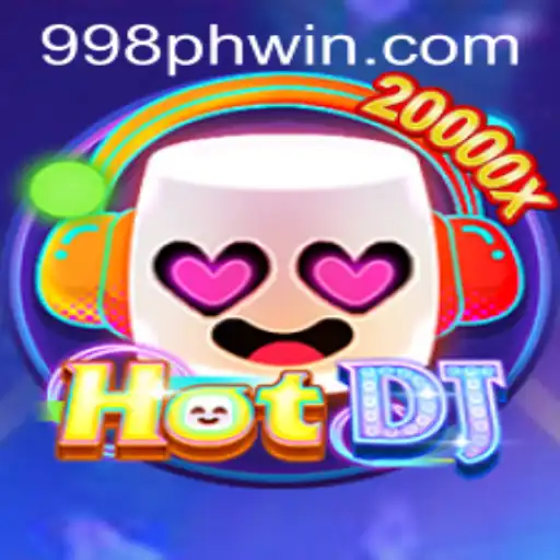 Discover the Exciting World of HotDJ with 998ph