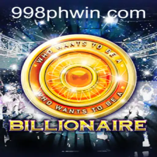 Unveiling Billionaire: The Ultimate Strategy Game with 998ph Elements