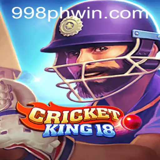 Exploring the World of CricketKing18: A Comprehensive Guide