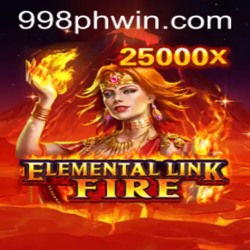 ElementalLinkFire: The Captivating World of Elemental Gaming