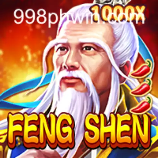 FengShen: A Immersive Journey Through Mythology and Strategy