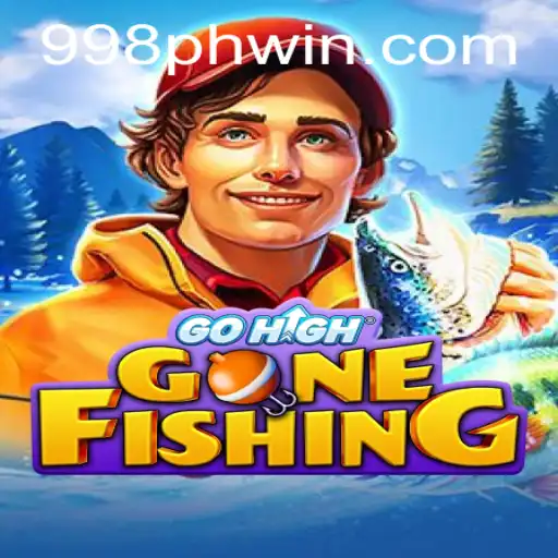 Discover the Adventure of GoHighGoneFishing