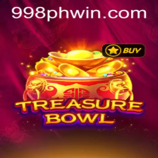 Discover the Adventure in TreasureBowl