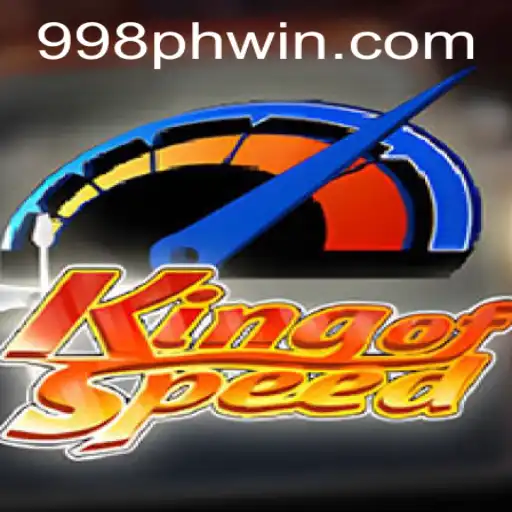 Unleashing the Thrill: KingofSpeed and the Keyword to Victory 998ph