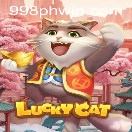 Exploring the Enchanting World of LuckyCat: Your Guide to Mastering 998ph