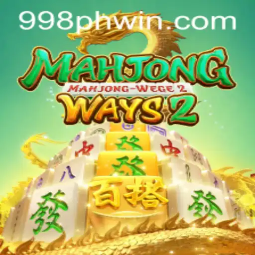 Exploring MahjongWays2: A Modern Twist on a Classic Game