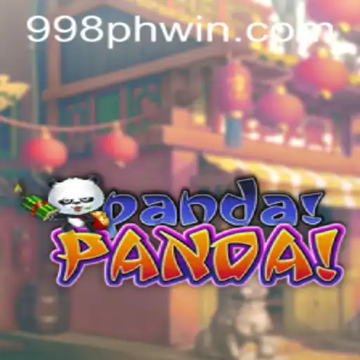 Exploring the Fascinating World of PandaPanda: An Engaging Journey