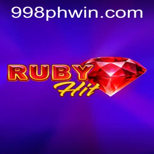 Unveiling RubyHit: A Dynamic Gaming Experience