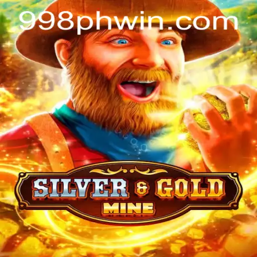 Discovering SilverGold: The Game of Strategy and Fortune