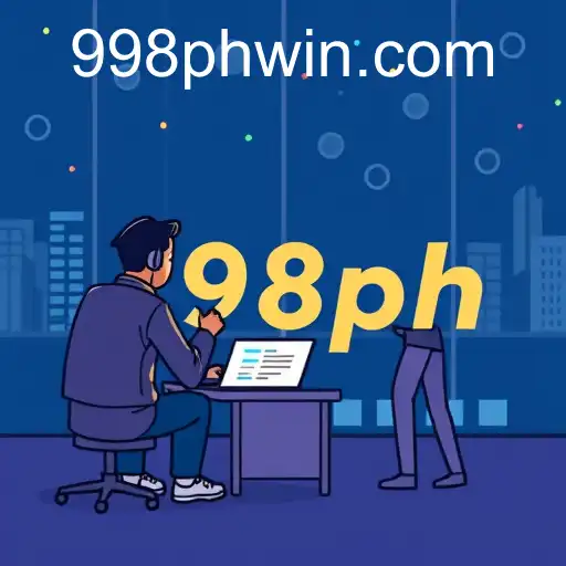 The Critical Components and Significance of User Agreements with Reference to 