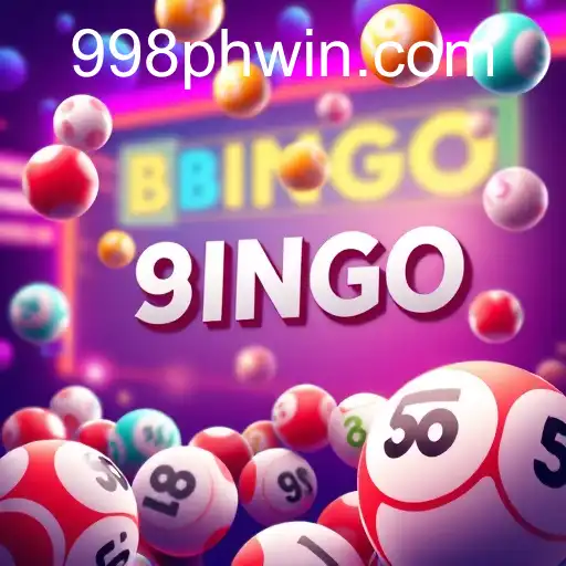 The Evolution and Appeal of Bingo Games