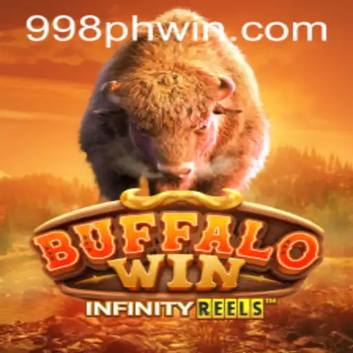 BuffaloWin: Exploring the Alluring World of Digital Gaming with 998ph