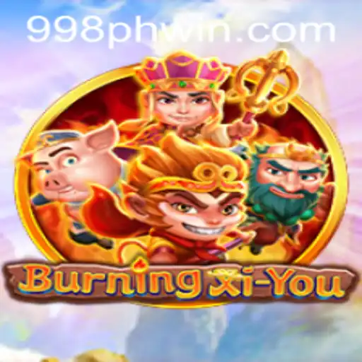 Immersive Adventures Await in BurningXiYou