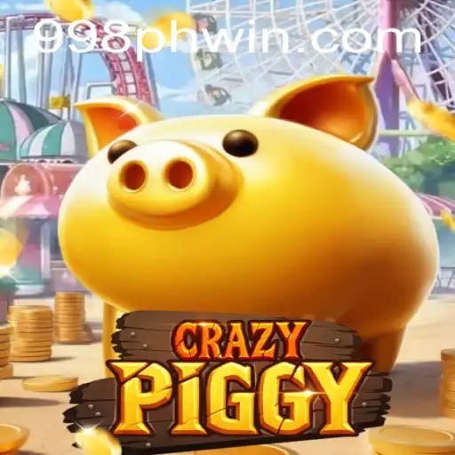 Unraveling the World of CrazyPiggy: A Game of Strategy and Excitement