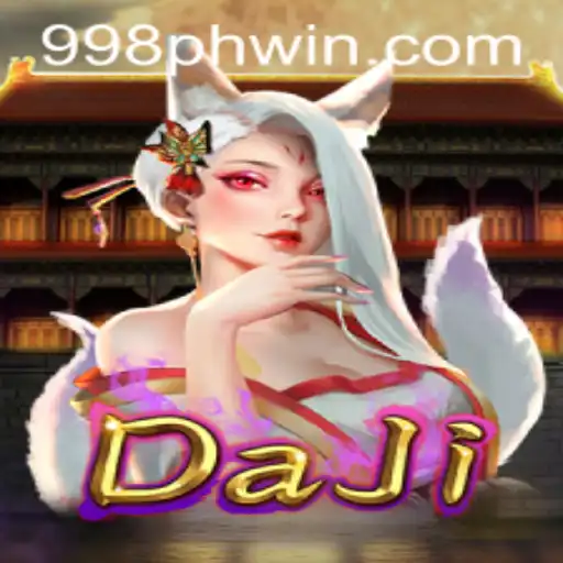 DaJi: The Immersive Game Experience of 2023