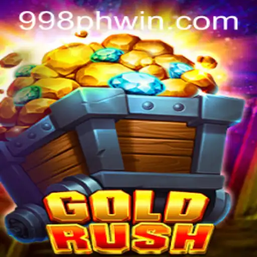 Unveiling GoldRush: The Thrilling Adventure in the Digital Realm