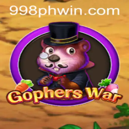 Exploring the Exciting World of GophersWar: The Ultimate Gaming Experience