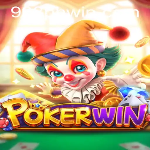 Explore the Thrilling World of POKERWIN with a Twist of Modern Gaming