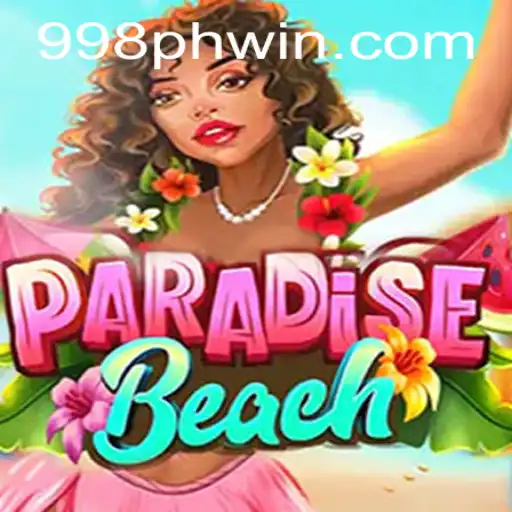 Discover the Thrilling World of ParadiseBeach: An Adventure Awaits