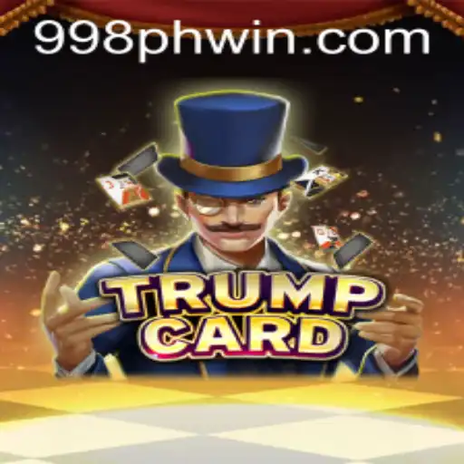 Exploring the Fascinating World of TrumpCard