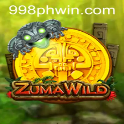 Exploring the Thrills of ZumaWild: A Captivating Game Experience