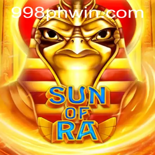 Unveiling the Mysteries of SunofRa: A Thrilling Journey into Ancient Realms