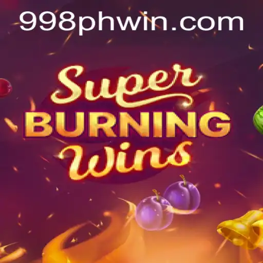 Exploring SuperBurningWins: A Classic Casino Experience